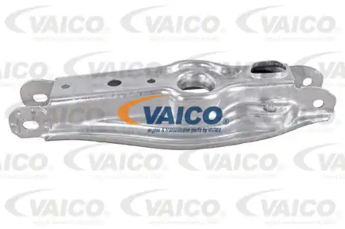 Рычаг подвески VAICO V20-4023