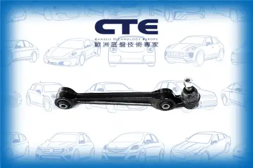 Рычаг подвески CTE CS-530R