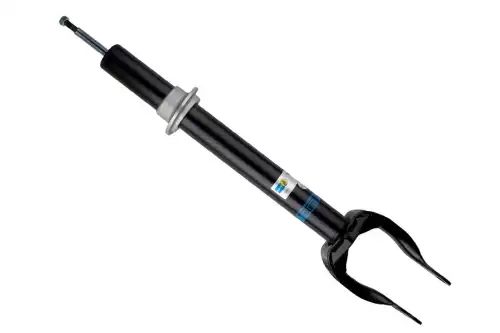 Амортизатор подвески 24-293822 BILSTEIN