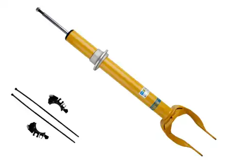 Амортизатор 24-293839 BILSTEIN