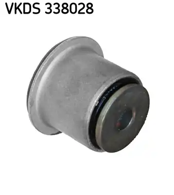 Рычаг подвески SKF VKDS 338028
