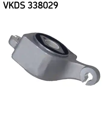 Рычаг подвески SKF VKDS 338029