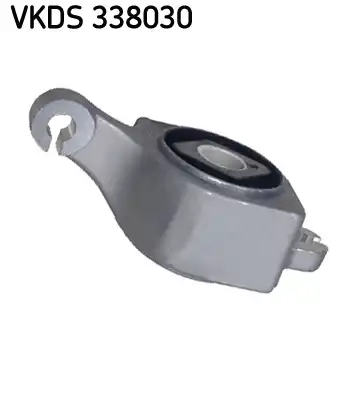 Рычаг подвески SKF VKDS 338030