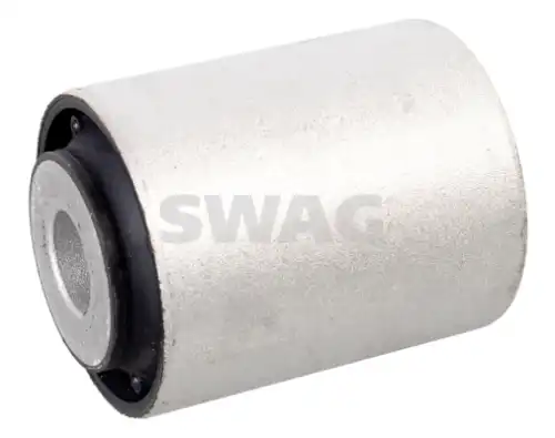 Рычаг подвески SWAG 33 10 2233