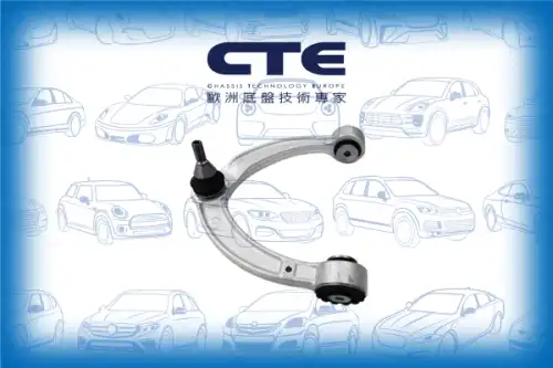 Рычаг подвески CTE CS-2145L