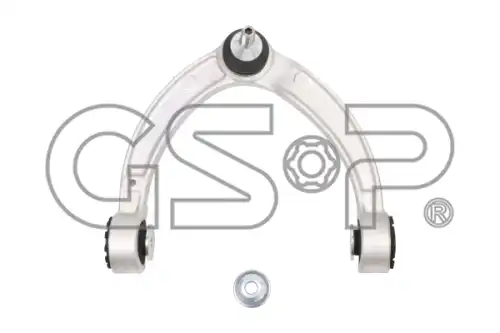 Рычаг подвески GSP S063047