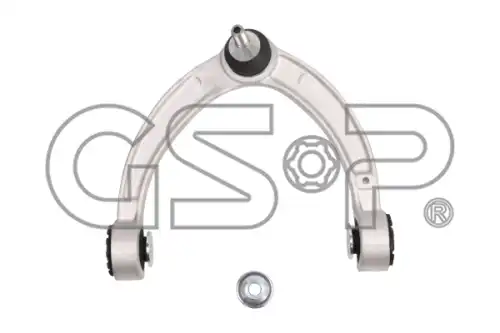 Рычаг подвески GSP S063048
