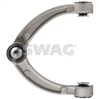 Рычаг подвески SWAG 10 10 7850
