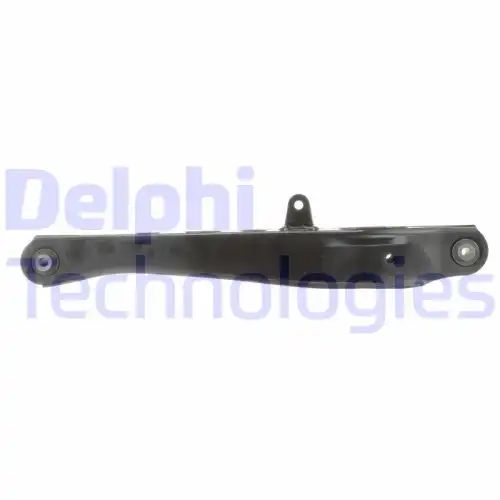 Рычаг подвески DELPHI TC5804