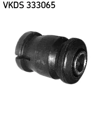 Рычаг подвески SKF VKDS 333065