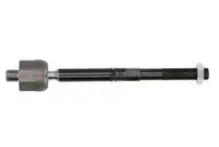Рулевая тяга REINHOCH RH02-0027