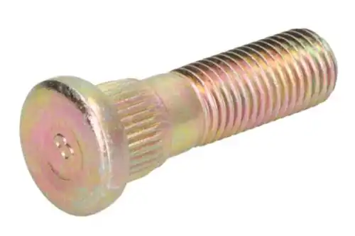 Шпилька колеса H60014BTA BTA
