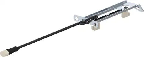 Датчик тормозных колодок WABCO 12 480 021
