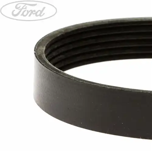 1049578 РЕМЕНЬ АГРЕГ.С УСИЛ.БЕЗ.КОНД. FORD