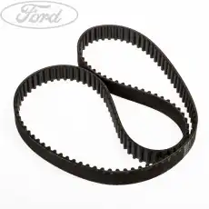 1037660 РЕМЕНЬ ГРМ ZH 129З, FORD