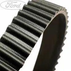1037660 РЕМЕНЬ ГРМ ZH 129З, FORD