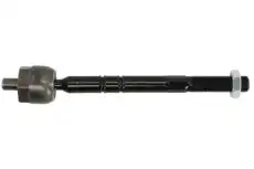 Рулевая тяга REINHOCH RH02-2023