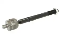 Рулевая тяга REINHOCH RH02-2023