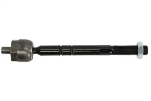 Рулевая тяга REINHOCH RH02-2023
