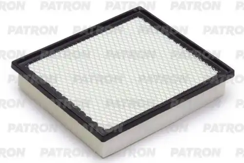 Фильтр воздушный PATRON PF1842
