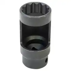 https://img.armtek.ru/img/article/437/43743567/230x230/43743567_0.webp