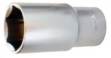 https://img.armtek.ru/img/article/437/43743591/230x230/43743591_0.webp