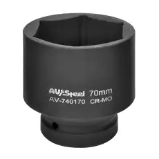 https://img.armtek.ru/img/article/437/43743660/230x230/43743660_0.webp