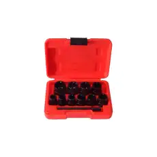 https://img.armtek.ru/img/article/437/43743803/230x230/43743803_0.webp