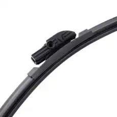 Щетка стеклоочистителя AV-002617 AUTOVIRAZH
