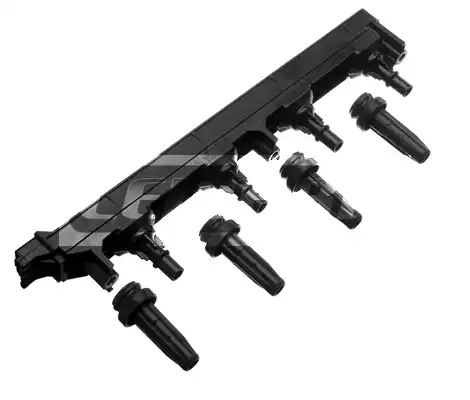 Катушка зажигания LEMARK CP296