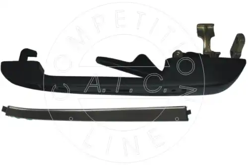 Ручка двери AIC 50588