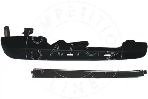 Ручка двери AIC 50589
