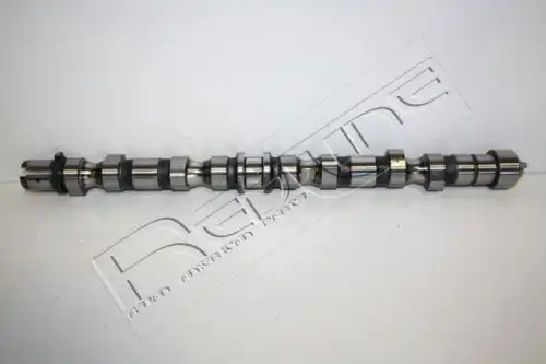 Распредвал RED LINE 16HY000