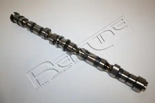 Распредвал RED LINE 16HY008