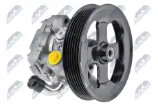 Насос гидроусилителя руля NTY SPW-MZ-007