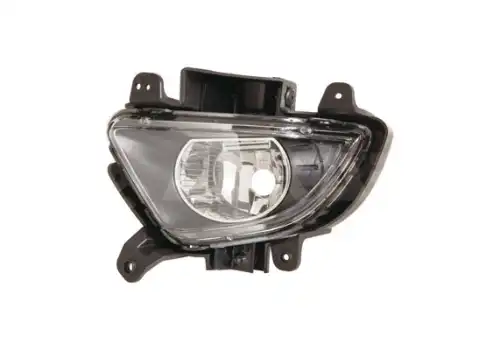 Фара противотуманная ALKAR 2911580