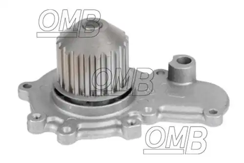 Водяной насос MB6908 OMB