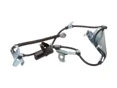 Датчик ABS STELLOX 06-65785-SX