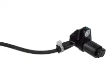 Датчик ABS STELLOX 06-65785-SX