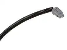 Датчик ABS STELLOX 06-65785-SX
