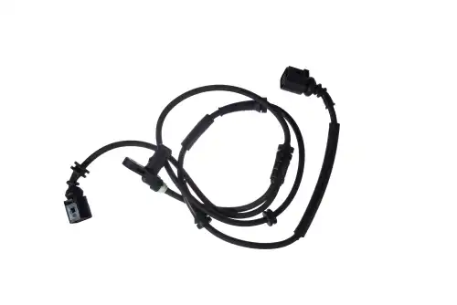 Датчик ABS STELLOX 06-65794-SX