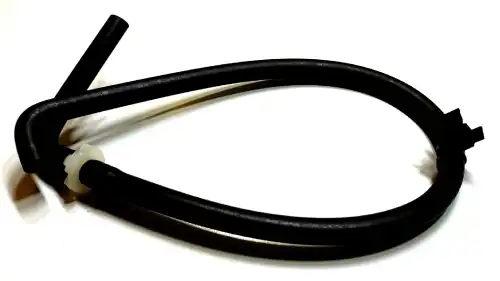 Компрессор (в сборе) 20730AA050 SUBARU