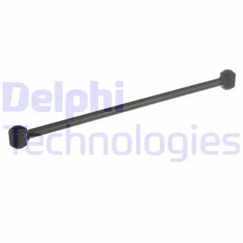 DELPHI TC8164
