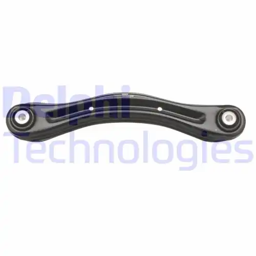 DELPHI TC8180