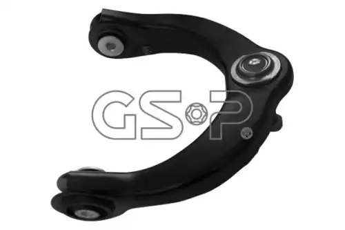 Рычаг подвески GSP S063080