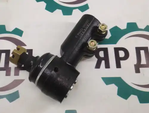 Рулевой наконечник YAMZ 6422-3003057