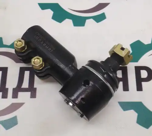 Рулевой наконечник YAMZ 6422-3003056