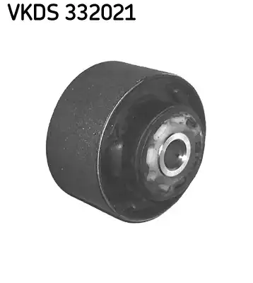 Рычаг подвески SKF VKDS 332021