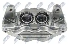 Суппорт тормозной NTY HZP-TY-046