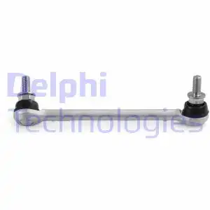 Тяга стабилизатора DELPHI TC6424